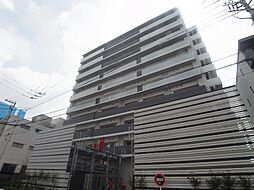 ラグゼナ流山おおたかの森 502B