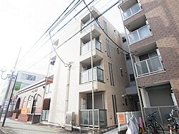 フォルテ柏I 403