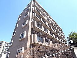 スカイヒルズ我孫子 303