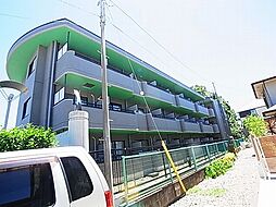 パティオ坂巻 223