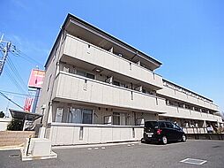 ロイヤルフレア・M 102