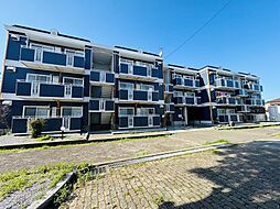 ガーデンビレッジ柏1号棟 303