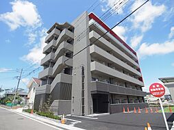 K・Sガーデン柏の葉キャンパス 207