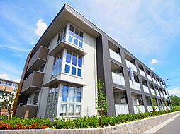 M’sおおたか 206