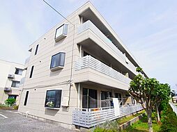 ローズ・ウッド 306