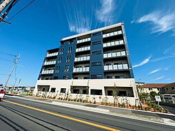 リラッサーレ 206