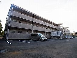 クレストガーデン南柏 208