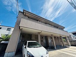 マルシェルブ柏 1003