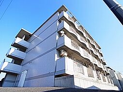 イーストヒルズ柏 302