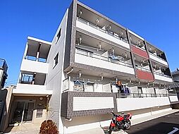 ロイヤルハイツ 303