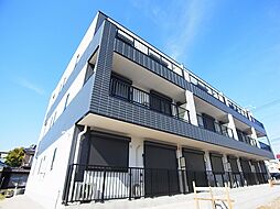 ロチュス・ルカルデ 305