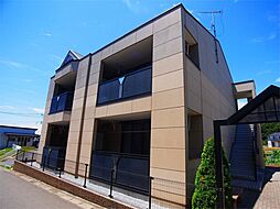 クレメント駒木C 101