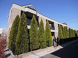 A・HコンフォータブルA 105