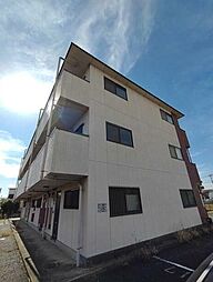 SKビル拾壱番館 305