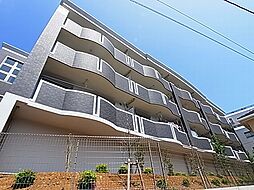 フォレストコート・アゼリア 204