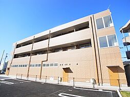 メゾンアイリス 202