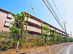 ビューパークヤマモ 208