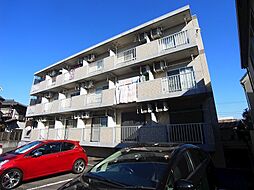 ヤマユウ第4ビル 107