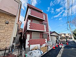 My Style vintage 柏あけぼの