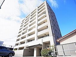 サンシャイン柏の葉 201