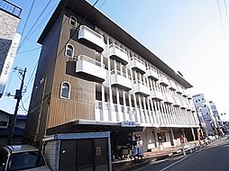 浜田第一マンション