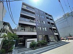 フェリシア　おおたかの森 401