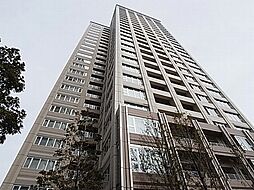 パークシティ柏の葉キャンパス二番街ミッドタワーD棟 411