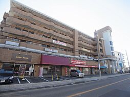 ロイヤルパレス天王台