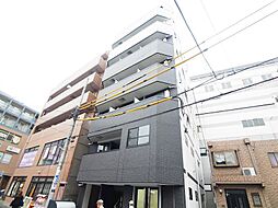 Brilliant・T〜ブリリアント・T〜 602