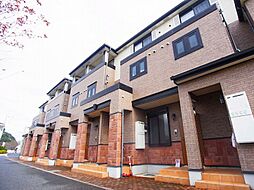 ブリーズ・ベル 204