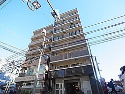 ヴランドール柏中央 805