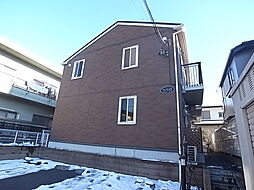 パークヒル 102