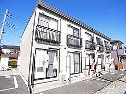 メインシティガーデン　ブライト 103