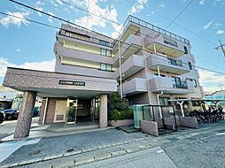 サムソンコート 403