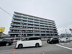 パークホームズ柏あけぼの二丁目 407