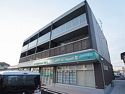 ヴィラフェリーチェ 305