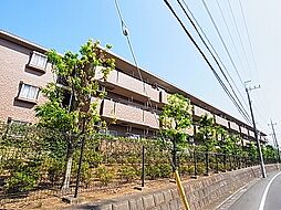 ビューパークヤマモ