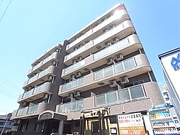 ペルレシュロスPartVIII 406