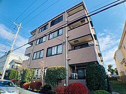 アムール 401