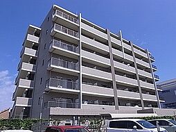 グリーンヒルレジデンス 502