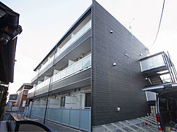 リブリ・ジェンティーレ 202