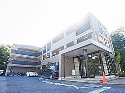 ブロードフォーリスト 302