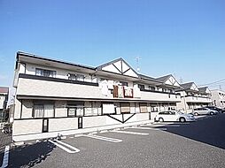 サン・モールII 102