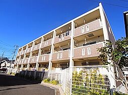 ゾーネンブルーメ・ノイン 105