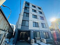 グランドメゾン 404