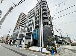 H＆K KASHIWA HILLS 402