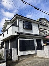 並木5丁目戸建 1