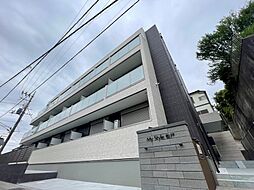 My　Style　松戸 102