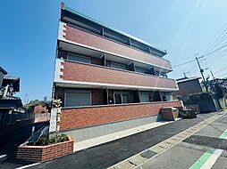 My Style vintage 松戸南 203