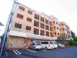 アーストンスクウェア 306